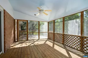 112 Bollingbrook Dr, Charlottesville, VA 22911 - Photo 39