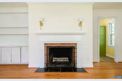 112 Bollingbrook Dr, Charlottesville, VA 22911 - Photo 13