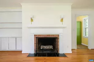 112 Bollingbrook Dr, Charlottesville, VA 22911 - Photo 13