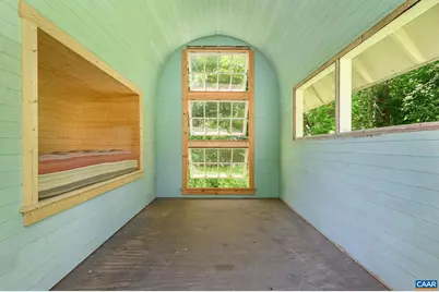 112 Bollingbrook Dr, Charlottesville, VA 22911 - Photo 51