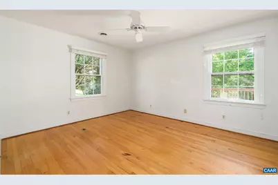 112 Bollingbrook Dr, Charlottesville, VA 22911 - Photo 21