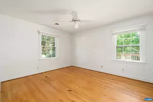 112 Bollingbrook Dr, Charlottesville, VA 22911 - Photo 21