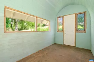 112 Bollingbrook Dr, Charlottesville, VA 22911 - Photo 49