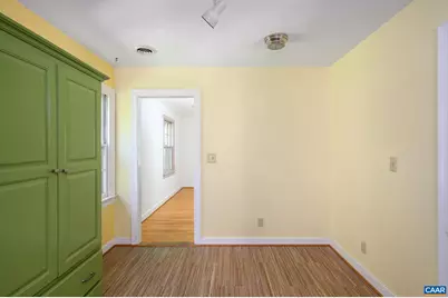 112 Bollingbrook Dr, Charlottesville, VA 22911 - Photo 15