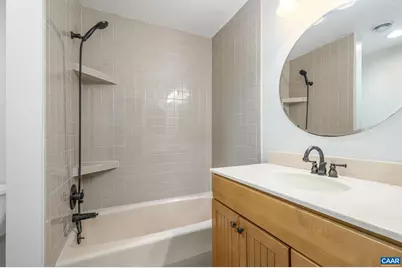 112 Bollingbrook Dr, Charlottesville, VA 22911 - Photo 25