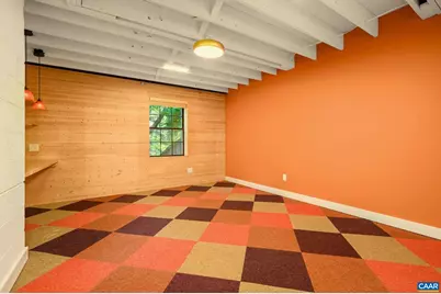 112 Bollingbrook Dr, Charlottesville, VA 22911 - Photo 31