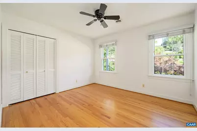 112 Bollingbrook Dr, Charlottesville, VA 22911 - Photo 23