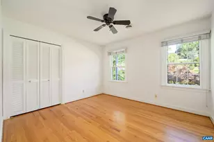 112 Bollingbrook Dr, Charlottesville, VA 22911 - Photo 23