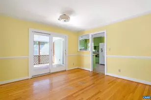 112 Bollingbrook Dr, Charlottesville, VA 22911 - Photo 19