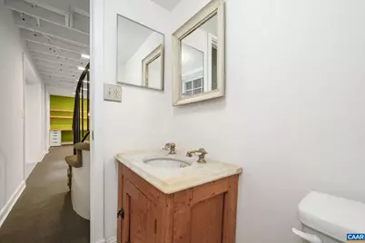 112 Bollingbrook Dr, Charlottesville, VA 22911 - Photo 35