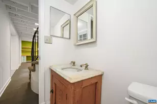 112 Bollingbrook Dr, Charlottesville, VA 22911 - Photo 35
