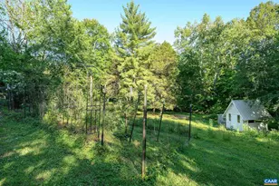 112 Bollingbrook Dr, Charlottesville, VA 22911 - Photo 45