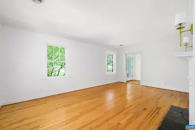 112 Bollingbrook Dr, Charlottesville, VA 22911 - Photo 11