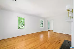 112 Bollingbrook Dr, Charlottesville, VA 22911 - Photo 11
