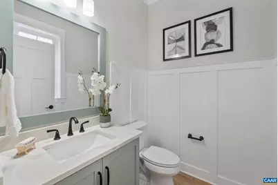 1603 Griffen Grove, Charlottesville, VA 22901 - Photo 21
