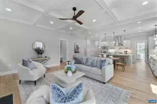 1603 Griffen Grv, Charlottesville, VA 22901 - Photo 17