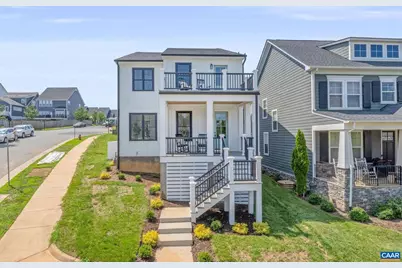 1603 Griffen Grove, Charlottesville, VA 22901 - Photo 61