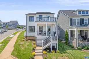 1603 Griffen Grv, Charlottesville, VA 22901 - Photo 61