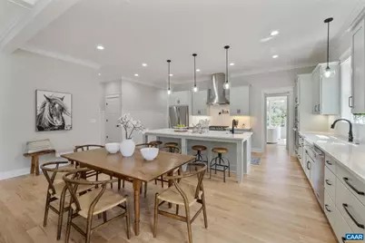1603 Griffen Grove, Charlottesville, VA 22901 - Photo 13