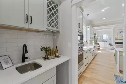 1603 Griffen Grove, Charlottesville, VA 22901 - Photo 7