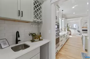 1603 Griffen Grv, Charlottesville, VA 22901 - Photo 7