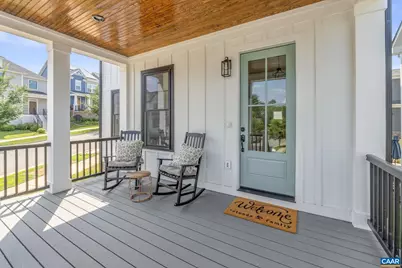 1603 Griffen Grove, Charlottesville, VA 22901 - Photo 59