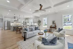 1603 Griffen Grv, Charlottesville, VA 22901 - Photo 1