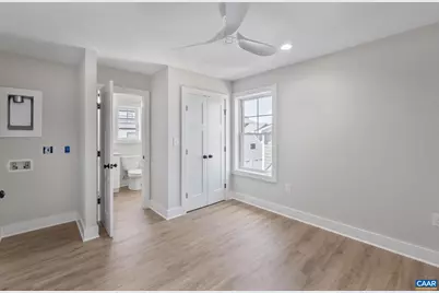 1603 Griffen Grove, Charlottesville, VA 22901 - Photo 49