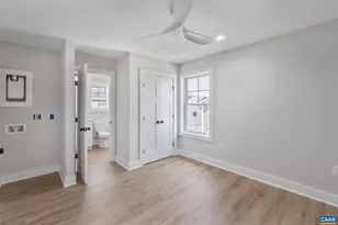 1603 Griffen Grv, Charlottesville, VA 22901 - Photo 49