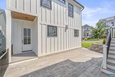 1603 Griffen Grove, Charlottesville, VA 22901 - Photo 69