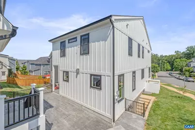 1603 Griffen Grove, Charlottesville, VA 22901 - Photo 67
