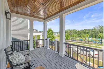 1603 Griffen Grove, Charlottesville, VA 22901 - Photo 57