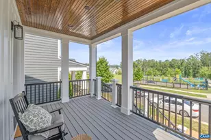 1603 Griffen Grv, Charlottesville, VA 22901 - Photo 57