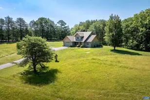 4345 Burnley Station Rd, Barboursville, VA 22923 - Photo 35