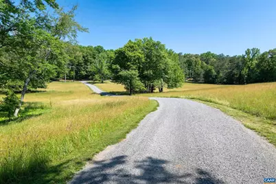 4345 Burnley Station Rd, Barboursville, VA 22923 - Photo 39