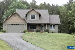 4345 Burnley Station Rd, Barboursville, VA 22923 - Photo 3
