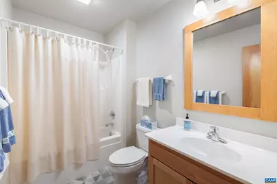 4345 Burnley Station Rd, Barboursville, VA 22923 - Photo 29