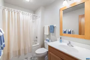 4345 Burnley Station Rd, Barboursville, VA 22923 - Photo 29
