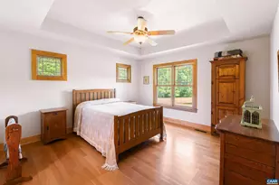 4345 Burnley Station Rd, Barboursville, VA 22923 - Photo 23