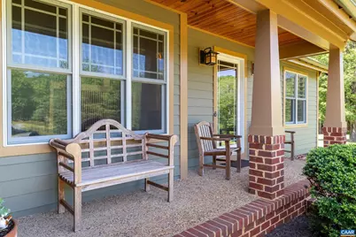 4345 Burnley Station Rd, Barboursville, VA 22923 - Photo 11