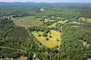 4345 Burnley Station Rd, Barboursville, VA 22923 - Photo 43