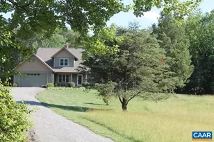4345 Burnley Station Rd, Barboursville, VA 22923 - Photo 9