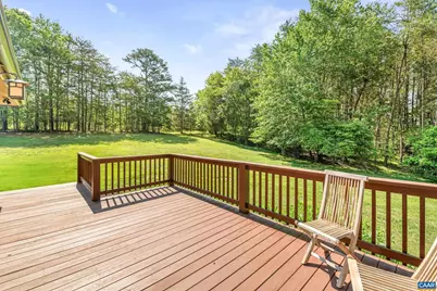 4345 Burnley Station Rd, Barboursville, VA 22923 - Photo 31