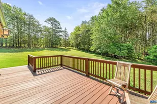 4345 Burnley Station Rd, Barboursville, VA 22923 - Photo 31