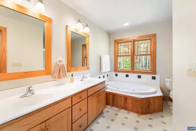 4345 Burnley Station Rd, Barboursville, VA 22923 - Photo 25