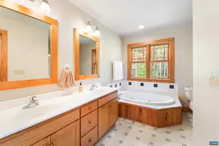 4345 Burnley Station Rd, Barboursville, VA 22923 - Photo 25
