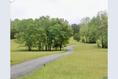 4345 Burnley Station Rd, Barboursville, VA 22923 - Photo 5