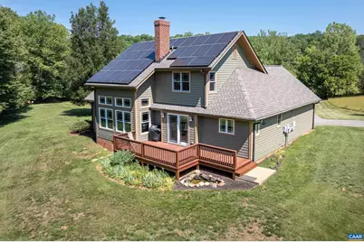 4345 Burnley Station Rd, Barboursville, VA 22923 - Photo 7