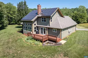 4345 Burnley Station Rd, Barboursville, VA 22923 - Photo 7