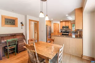 4345 Burnley Station Rd, Barboursville, VA 22923 - Photo 19